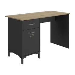 Diagone Manchester Bureau - Eik Helvezia