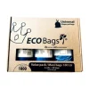Diaper Champ ECO Bags Multipack - 3x 100L