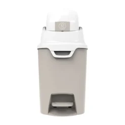 DiaperChamp ONE Standard Handsfree - Clay Sand