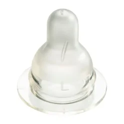 Difrax Flessenspeen Soft Kers M