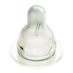 Difrax Flessenspeen Soft Kers M