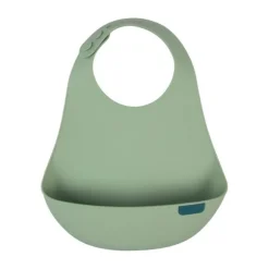 Difrax Genius Oefenbeker - Pistachio