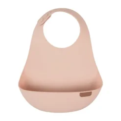 Difrax Glow Dynamic Fopspeen - 0-6 Mnd - 2 Stuks - Ivory / Beige