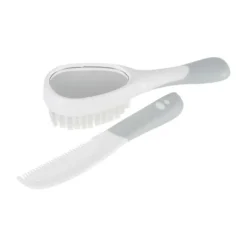 Difrax Kapset Zilver