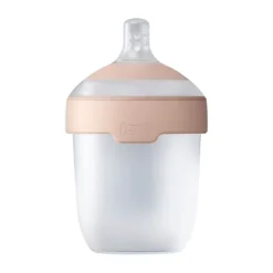 Difrax Mammafeel Fles - 150 ml