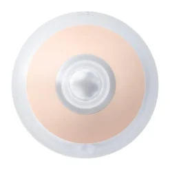 Difrax Mammafeel Flessenspeen - Fast