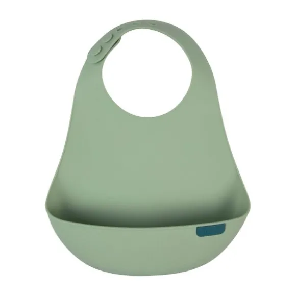 Difrax Natural Fopspeen - 6+ Mnd - Berry Pink Bunny