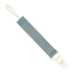 Difrax Natural Fopspeen - 6+ Mnd - Berry Pink Bunny