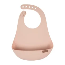 Difrax Siliconen Slab - Pistachio