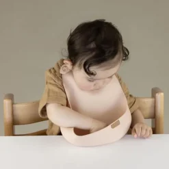 Difrax Siliconen Slab - Pistachio