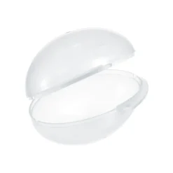 Difrax Sterilisator Ei - Wit