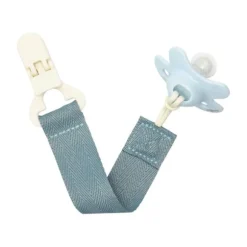 Difrax Uni Speenkoord Stone