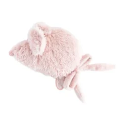 Dimpel Maude Crackling Pancake Knisperdoekje Greige