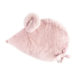 Dimpel Maude Pillou Knuffel Greige