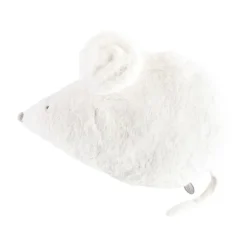 Dimpel Maude Pillou Knuffel Greige