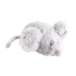 Dimpel Maude Rammelaar Roze