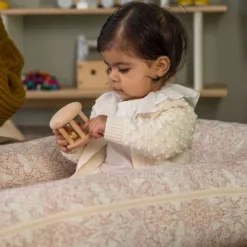 DockATot Grand Cover Brer Rabbit