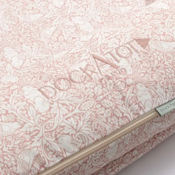 DockATot Grand Cover Brer Rabbit