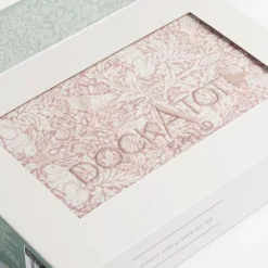 DockATot Grand Cover Brer Rabbit