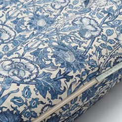 DockATot Grand Cover Pink & Rose