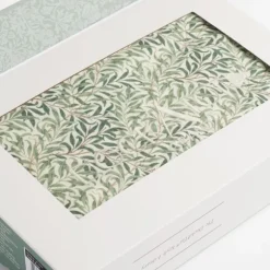 DockATot Grand Cover Willow Boughs