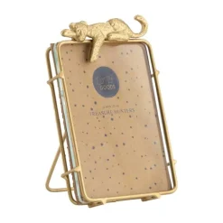 Doing Goods Fotolijstje - Jenna Luipaard - Klein