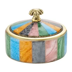 Doing Goods Piper Circus Doosje – Medium – Multi