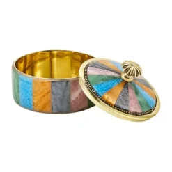 Doing Goods Piper Circus Doosje – Medium – Multi