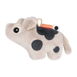 Done By Deer Dotti Rammelaar - Sand