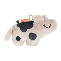 Done By Deer Dotti Rammelaar - Sand