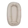 Done By Deer Confetti Cozy Babynest Sand