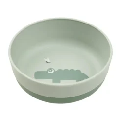 Done By Deer Croco Kom - Green