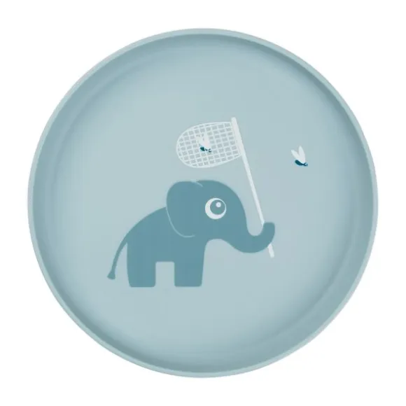 Done by Deer Elphee Bord - Blue