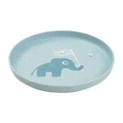 Done by Deer Elphee Bord - Blue