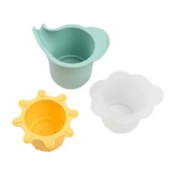 Done by Deer Elphee Colour Mix Stapelbekers