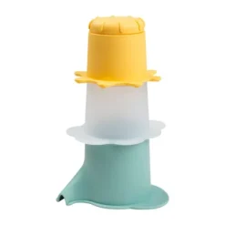 Done by Deer Elphee Colour Mix Stapelbekers