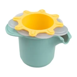 Done by Deer Elphee Colour Mix Stapelbekers