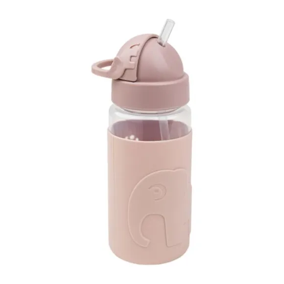 Done By Deer Elphee Easy-Grip Rietjesbeker - Powder