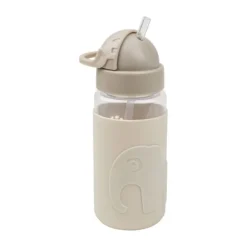 Done By Deer Elphee Easy-Grip Rietjesbeker - Powder