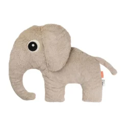 Done By Deer Elphee Knuffel Sand