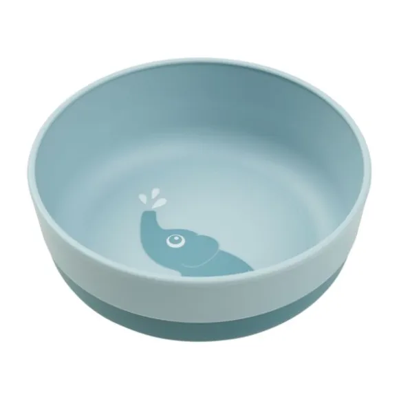 Done By Deer Elphee Kom - Blue