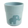 Done By Deer Elphee Mini Mok - Blue