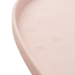 Done by Deer Elphee Placemat - Sand