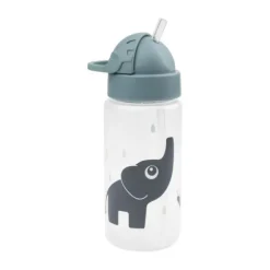 Done By Deer Elphee Rietjesbeker Blue