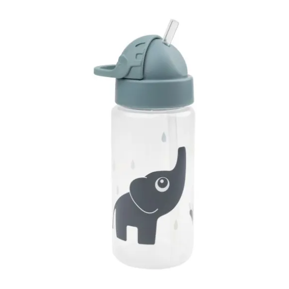 Done By Deer Elphee Rietjesbeker Blue