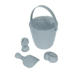 Done by Deer Friends Strandset Powder 5 Stuks