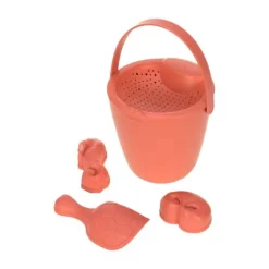 Done by Deer Friends Strandset Powder 5 Stuks