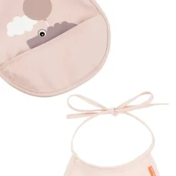 Done By Deer Happy Clouds Slab - 2 Stuks - Powder