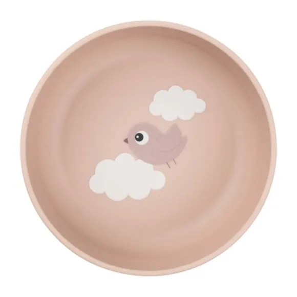 Done By Deer Happy Clouds Kom - Powder