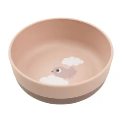 Done By Deer Happy Clouds Kom - Powder